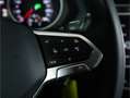 Volkswagen Tiguan Move 1.5 TSI 150 PK AUTOMAAT DSG | Navigatie | LED Zwart - thumbnail 23