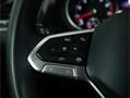 Volkswagen Tiguan Move 1.5 TSI 150 PK AUTOMAAT DSG | Navigatie | LED Zwart - thumbnail 22