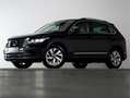Volkswagen Tiguan Move 1.5 TSI 150 PK AUTOMAAT DSG | Navigatie | LED Zwart - thumbnail 39