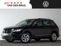Volkswagen Tiguan Move 1.5 TSI 150 PK AUTOMAAT DSG | Navigatie | LED Zwart - thumbnail 1