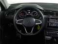Volkswagen Tiguan Move 1.5 TSI 150 PK AUTOMAAT DSG | Navigatie | LED Zwart - thumbnail 40