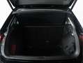 Volkswagen Tiguan Move 1.5 TSI 150 PK AUTOMAAT DSG | Navigatie | LED Zwart - thumbnail 13