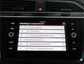 Volkswagen Tiguan Move 1.5 TSI 150 PK AUTOMAAT DSG | Navigatie | LED Zwart - thumbnail 35
