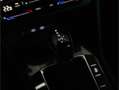 Volkswagen Tiguan Move 1.5 TSI 150 PK AUTOMAAT DSG | Navigatie | LED Zwart - thumbnail 9
