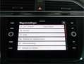Volkswagen Tiguan Move 1.5 TSI 150 PK AUTOMAAT DSG | Navigatie | LED Zwart - thumbnail 32
