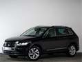 Volkswagen Tiguan Move 1.5 TSI 150 PK AUTOMAAT DSG | Navigatie | LED Zwart - thumbnail 3