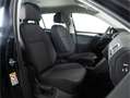 Volkswagen Tiguan Move 1.5 TSI 150 PK AUTOMAAT DSG | Navigatie | LED Zwart - thumbnail 6