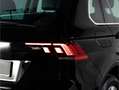 Volkswagen Tiguan Move 1.5 TSI 150 PK AUTOMAAT DSG | Navigatie | LED Zwart - thumbnail 27