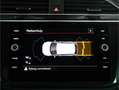 Volkswagen Tiguan Move 1.5 TSI 150 PK AUTOMAAT DSG | Navigatie | LED Zwart - thumbnail 12