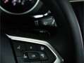 Volkswagen Tiguan Move 1.5 TSI 150 PK AUTOMAAT DSG | Navigatie | LED Zwart - thumbnail 25