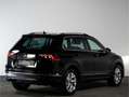 Volkswagen Tiguan Move 1.5 TSI 150 PK AUTOMAAT DSG | Navigatie | LED Zwart - thumbnail 4