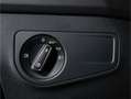 Volkswagen Tiguan Move 1.5 TSI 150 PK AUTOMAAT DSG | Navigatie | LED Zwart - thumbnail 18