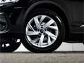 Volkswagen Tiguan Move 1.5 TSI 150 PK AUTOMAAT DSG | Navigatie | LED Zwart - thumbnail 24