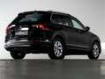 Volkswagen Tiguan Move 1.5 TSI 150 PK AUTOMAAT DSG | Navigatie | LED Zwart - thumbnail 33