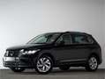 Volkswagen Tiguan Move 1.5 TSI 150 PK AUTOMAAT DSG | Navigatie | LED Zwart - thumbnail 42