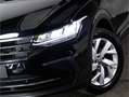 Volkswagen Tiguan Move 1.5 TSI 150 PK AUTOMAAT DSG | Navigatie | LED Zwart - thumbnail 19