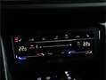 Volkswagen Tiguan Move 1.5 TSI 150 PK AUTOMAAT DSG | Navigatie | LED Zwart - thumbnail 10