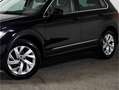 Volkswagen Tiguan Move 1.5 TSI 150 PK AUTOMAAT DSG | Navigatie | LED Zwart - thumbnail 15