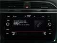 Volkswagen Tiguan Move 1.5 TSI 150 PK AUTOMAAT DSG | Navigatie | LED Zwart - thumbnail 30