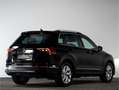 Volkswagen Tiguan Move 1.5 TSI 150 PK AUTOMAAT DSG | Navigatie | LED Zwart - thumbnail 2