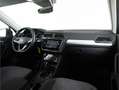 Volkswagen Tiguan Move 1.5 TSI 150 PK AUTOMAAT DSG | Navigatie | LED Zwart - thumbnail 14
