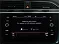 Volkswagen Tiguan Move 1.5 TSI 150 PK AUTOMAAT DSG | Navigatie | LED Zwart - thumbnail 31