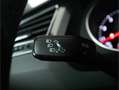 Volkswagen Tiguan Move 1.5 TSI 150 PK AUTOMAAT DSG | Navigatie | LED Zwart - thumbnail 20