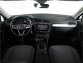 Volkswagen Tiguan Move 1.5 TSI 150 PK AUTOMAAT DSG | Navigatie | LED Zwart - thumbnail 5