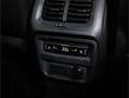 Volkswagen Tiguan Move 1.5 TSI 150 PK AUTOMAAT DSG | Navigatie | LED Zwart - thumbnail 38