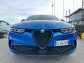 Alfa Romeo Tonale Tonale 1.5 hybrid Speciale 130cv tct7 Azul - thumbnail 4