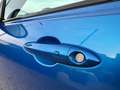 Alfa Romeo Tonale Tonale 1.5 hybrid Speciale 130cv tct7 Azul - thumbnail 9