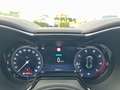 Alfa Romeo Tonale Tonale 1.5 hybrid Speciale 130cv tct7 Bleu - thumbnail 11