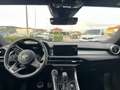 Alfa Romeo Tonale Tonale 1.5 hybrid Speciale 130cv tct7 Azul - thumbnail 12