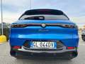 Alfa Romeo Tonale Tonale 1.5 hybrid Speciale 130cv tct7 Azul - thumbnail 8