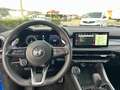 Alfa Romeo Tonale Tonale 1.5 hybrid Speciale 130cv tct7 Azul - thumbnail 13