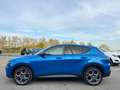 Alfa Romeo Tonale Tonale 1.5 hybrid Speciale 130cv tct7 Azul - thumbnail 7