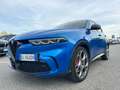 Alfa Romeo Tonale Tonale 1.5 hybrid Speciale 130cv tct7 Azul - thumbnail 3