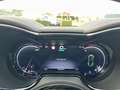 Alfa Romeo Tonale Tonale 1.5 hybrid Speciale 130cv tct7 Azul - thumbnail 10