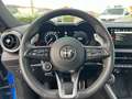 Alfa Romeo Tonale Tonale 1.5 hybrid Speciale 130cv tct7 Azul - thumbnail 14