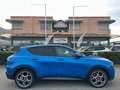 Alfa Romeo Tonale Tonale 1.5 hybrid Speciale 130cv tct7 Azul - thumbnail 1
