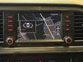 SEAT Leon ST FR 1.8 TSI Grau - thumbnail 23