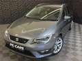 SEAT Leon ST FR 1.8 TSI Grau - thumbnail 1