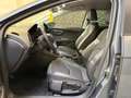 SEAT Leon ST FR 1.8 TSI Grau - thumbnail 19