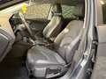 SEAT Leon ST FR 1.8 TSI Grau - thumbnail 17