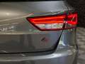 SEAT Leon ST FR 1.8 TSI Grau - thumbnail 7