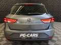 SEAT Leon ST FR 1.8 TSI Grau - thumbnail 10