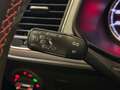 SEAT Leon ST FR 1.8 TSI Grau - thumbnail 25