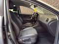 SEAT Leon ST FR 1.8 TSI Grau - thumbnail 34
