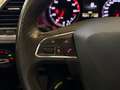 SEAT Leon ST FR 1.8 TSI Grau - thumbnail 21