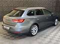 SEAT Leon ST FR 1.8 TSI Grau - thumbnail 12